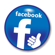Facebook like