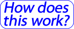 check out our blog
