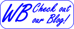 check out our blog