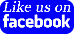 like us on facebook