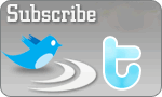 follow us on twitter