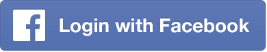Log in with Facebook